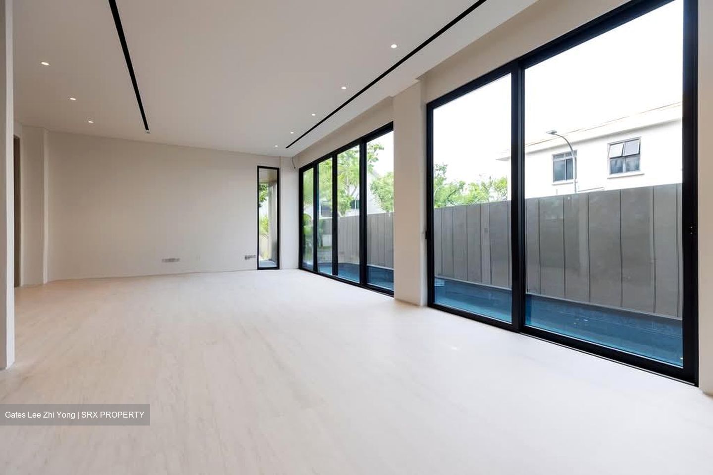 Hillcrest Park (D11), Semi-Detached #612547971